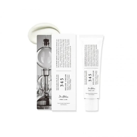 Dr. Althea 345 Relief Cream Regenerating Face Cream Ενυδατική Κρέμα Προσώπου για Καταπράυνση & Αναγέννηση 50ml Dr. Althea 345 Relief Cream Regenerating Face Cream Ενυδατική Κρέμα Προσώπου για Καταπράυνση & Αναγέννηση 50ml