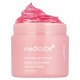 Medicube Collagen Jelly Cream Κρέμα Σύσφιξης & Ενυδάτωσης με Κολλαγόνο & Νιασιναμίδη 50ml Medicube Collagen Jelly Cream Κρέμα Σύσφιξης & Ενυδάτωσης με Κολλαγόνο & Νιασιναμίδη 50ml