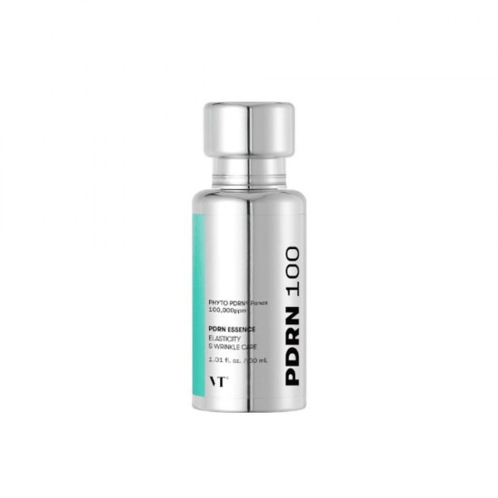 VT Cosmetics PDRN 100 Essence Σύσφιξης & Αντιγήρανσης 30ml