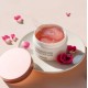 Heimish Bulgarian Rose Water Hydrogel Eye Patch , Ενυδατικά Επιθέματα Ματιών 60paches