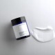 Pyunkang Yul Moisture Cream Κρέμα Προσώπου Ημέρας για Ενυδάτωση 100ml Pyunkang Yul Moisture Cream Κρέμα Προσώπου Ημέρας για Ενυδάτωση 100ml