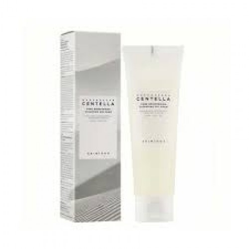 Skin1004 Madagascar Centella Tone Brightening Gel Foam Καθαρισμού Προσώπου για Ακνεϊκές Επιδερμίδες 125ml Skin1004 Madagascar Centella Tone Brightening Gel Foam Καθαρισμού Προσώπου για Ακνεϊκές Επιδερμίδες 125ml