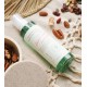 AXIS-Y Quinoa One-Step Balanced Gel Cleanser Αναζωογονητικό Καθαριστικό Τζελ Προσώπου 180ml AXIS-Y Quinoa One-Step Balanced Gel Cleanser Αναζωογονητικό Καθαριστικό Τζελ Προσώπου 180ml
