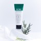 Some By Mi AHA BHA PHA 30 Days Miracle Acne Clear Foam Αφρός Καθαρισμού Κατά της Ακμής με AHA, BHA, PHA Για Την Ρύθμιση Λιπαρότητας 100ml Some By Mi AHA BHA PHA 30 Days Miracle Acne Clear Foam Αφρός Καθαρισμού Κατά της Ακμής με AHA, BHA, PHA Για Την Ρύθμιση Λιπαρότητας 100ml