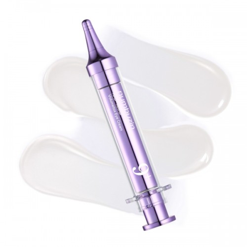 Numbuzin No.9 NAD+ Retinol Volumetox Eye Cream Αντιγηραντική Κρέμα Ματιών με Ρετινόλη 10ml Numbuzin No.9 NAD+ Retinol Volumetox Eye Cream Αντιγηραντική Κρέμα Ματιών με Ρετινόλη 10ml