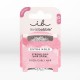 Invisibobble Everyday Extra Hold Crystal Clear, Διάφανα Λαστιχάκια Μαλλιών 3 Τεμάχια Invisibobble Everyday Extra Hold Crystal Clear, Διάφανα Λαστιχάκια Μαλλιών 3 Τεμάχια