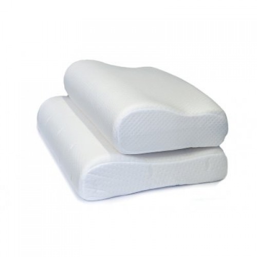 AlfaCare Ανατομικό Μαξιλάρι Comfort Large AC-711 AlfaCare Ανατομικό Μαξιλάρι Comfort Large AC-711