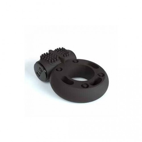 Ammicco My Ring Δαχτυλίδι Πέους 1τεμ Ammicco My Ring Δαχτυλίδι Πέους 1τεμ