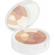 Avène Couvrance Poudre Mosaique, Πολύχρωμη Πούδρα, Απόχρωση Bonne Mine 10g Avène Couvrance Poudre Mosaique, Πολύχρωμη Πούδρα, Απόχρωση Bonne Mine 10g