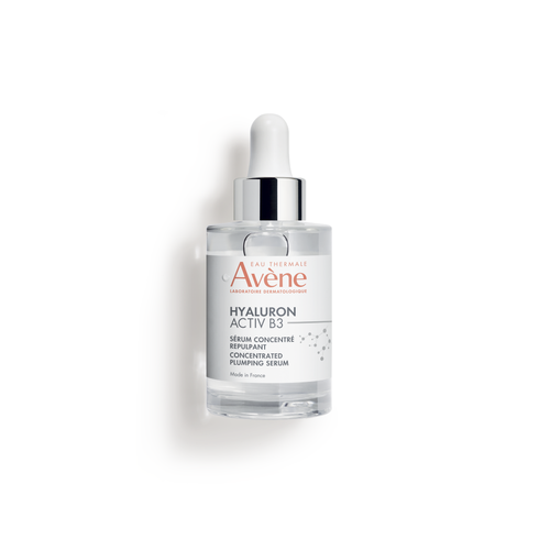 Avene Hyaluron Activ B3 Serum, Συμπυκνωμένος Ορός Γεμίσματος 30ml