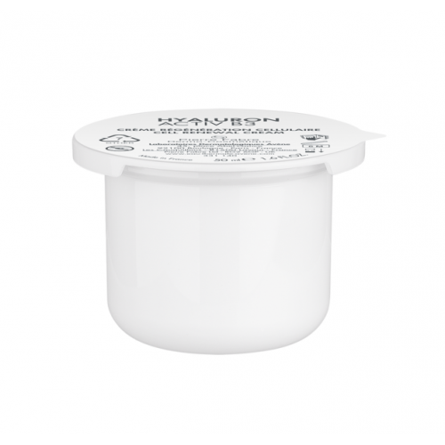 Avene Hyaluron Activ B3 Cell Renewall Cream Refill, Κρέμα Κυτταρικής Αναγέννησης 50ml