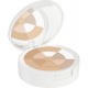 Avène Couvrance Poudre Mosaique, Πολύχρωμη Πούδρα, Απόχρωση Translucide 10g Avène Couvrance Poudre Mosaique, Πολύχρωμη Πούδρα, Απόχρωση Translucide 10g