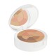 Avene Couvrance Poudre Mosaique Soleil, Μπρονζέ Πολύχρωμη Πούδρα 9g Avene Couvrance Poudre Mosaique Soleil, Μπρονζέ Πολύχρωμη Πούδρα 9g