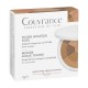 Avene Couvrance Poudre Mosaique Soleil, Μπρονζέ Πολύχρωμη Πούδρα 9g Avene Couvrance Poudre Mosaique Soleil, Μπρονζέ Πολύχρωμη Πούδρα 9g