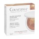 Avène Couvrance Poudre Mosaique, Πολύχρωμη Πούδρα, Απόχρωση Bonne Mine 10g Avène Couvrance Poudre Mosaique, Πολύχρωμη Πούδρα, Απόχρωση Bonne Mine 10g
