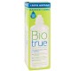 Bausch & Lomb BioTrue Υγρό Διάλυμα Φακών Επαφής 360ml 