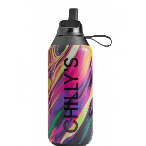  Chilly's Series 2 Μπουκάλι Θερμός 500ml