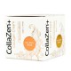 Collazen Collagen Cream 50ml  Ενυδατικη Κρεμα Προσώπου με Υδρολυμένο Κολλαγόνο