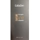 CollaZen Collagen + Vitamin Q10 Serum, Επανορθωτικός Ορός Προσώπου 30ml