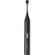 Curaprox Hydrosonic Black Is White, Ηλεκτρική Οδοντόβουρτσα, 1Τμχ. Curaprox Hydrosonic Black Is White, Ηλεκτρική Οδοντόβουρτσα, 1Τμχ.