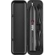 Curaprox Hydrosonic Black Is White, Ηλεκτρική Οδοντόβουρτσα, 1Τμχ. Curaprox Hydrosonic Black Is White, Ηλεκτρική Οδοντόβουρτσα, 1Τμχ.