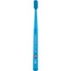 Curaprox Kids Ultra Soft Παιδική Οδοντόβουρτσα 4-12 Χρονών, Χρώμα Μπλε 1 Τεμάχιο