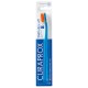 Curaprox CS 5460 Ultra Soft, Μαλακή Οδοντόβουρτσα 