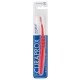 Curaprox CS Surgical Mega Soft, Οδοντόβουρτσα Σχεδιασμένη για την Ειδική Φροντίδα που Απαιτείται μετά από Χειρουργικές Επεμβάσεις
