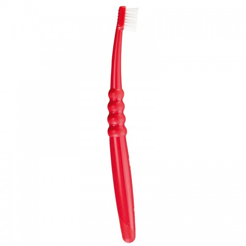 Curaprox CS Surgical Mega Soft, Οδοντόβουρτσα Σχεδιασμένη για την Ειδική Φροντίδα που Απαιτείται μετά από Χειρουργικές Επεμβάσεις