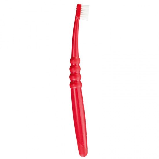 Curaprox CS Surgical Mega Soft, Οδοντόβουρτσα Σχεδιασμένη για την Ειδική Φροντίδα που Απαιτείται μετά από Χειρουργικές Επεμβάσεις