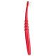 Curaprox CS Surgical Mega Soft, Οδοντόβουρτσα Σχεδιασμένη για την Ειδική Φροντίδα που Απαιτείται μετά από Χειρουργικές Επεμβάσεις