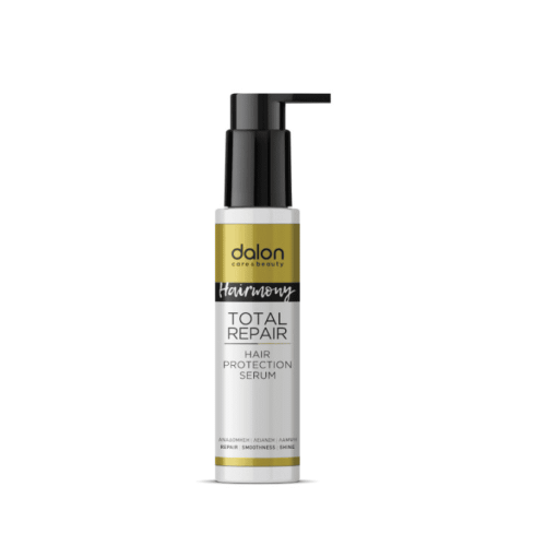 Dalon Hairmony Ορός Μαλλιών Total 100ml Dalon Hairmony Ορός Μαλλιών Total 100ml
