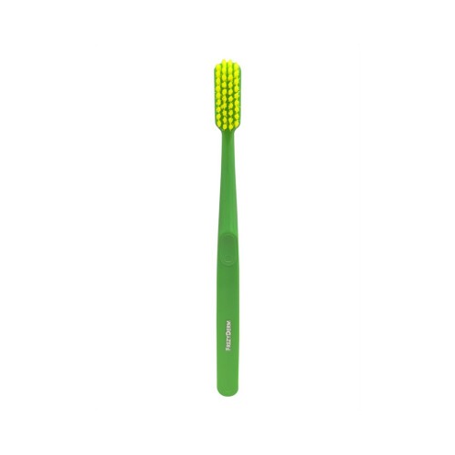 Frezyderm Toothbrush Soft Mαλακή Οδοντόβουρτσα για Ενήλικες 1τεμ Frezyderm Toothbrush Soft Mαλακή Οδοντόβουρτσα για Ενήλικες 1τεμ