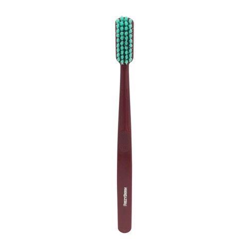 Frezyderm Toothbrush Soft Mαλακή Οδοντόβουρτσα για Ενήλικες 1τεμ Frezyderm Toothbrush Soft Mαλακή Οδοντόβουρτσα για Ενήλικες 1τεμ
