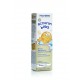 Frezyderm AcNorm Baby Cream 40ml Frezyderm AcNorm Baby Cream 40ml