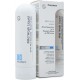 Frezyderm Mild Wash Liquid ,Υγρό Καθαρισμού για Κανονικές και Ευαίσθητες Επιδερμίδες 200ml Frezyderm Mild Wash Liquid ,Υγρό Καθαρισμού για Κανονικές και Ευαίσθητες Επιδερμίδες 200ml