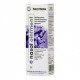 Frezyderm Nasal Ointment Άνυδρη Ρινική Αλοιφή Ενίσχυσης του Επιδερμικού Φραγμού, 15 ml Frezyderm Nasal Ointment Άνυδρη Ρινική Αλοιφή Ενίσχυσης του Επιδερμικού Φραγμού, 15 ml