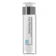 Frezyderm Moisturizing Rich Cream - Ενυδατική Κρέμα Προσώπου Για Ώριμες Επιδερμίδες (45+) 50ml Frezyderm Moisturizing Rich Cream - Ενυδατική Κρέμα Προσώπου Για Ώριμες Επιδερμίδες (45+) 50ml