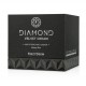 Frezyderm Diamond Velvet Moisturizing Cream Ενυδατική Κρέμα για Ώριμες Επιδερμίδες 50ml Frezyderm Diamond Velvet Moisturizing Cream Ενυδατική Κρέμα για Ώριμες Επιδερμίδες 50ml