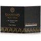 Frezyderm Diamond Velvet Gold Οverage Anti-Wrinkle Cream Υπερ-Eνισχυμένη Αντιγηραντική Κρέμα 50ml Frezyderm Diamond Velvet Gold Οverage Anti-Wrinkle Cream Υπερ-Eνισχυμένη Αντιγηραντική Κρέμα 50ml