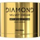 Frezyderm Diamond Velvet Gold Οverage Anti-Wrinkle Cream Υπερ-Eνισχυμένη Αντιγηραντική Κρέμα 50ml Frezyderm Diamond Velvet Gold Οverage Anti-Wrinkle Cream Υπερ-Eνισχυμένη Αντιγηραντική Κρέμα 50ml