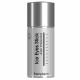 Frezyderm Ice Eyes Frozen Stick Αντιρυτιδικό hydrogel πάγου Σε Stick 18ml Frezyderm Ice Eyes Frozen Stick Αντιρυτιδικό hydrogel πάγου Σε Stick 18ml