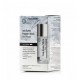 Frezyderm Ice Eyes Frozen Stick Αντιρυτιδικό hydrogel πάγου Σε Stick 18ml Frezyderm Ice Eyes Frozen Stick Αντιρυτιδικό hydrogel πάγου Σε Stick 18ml