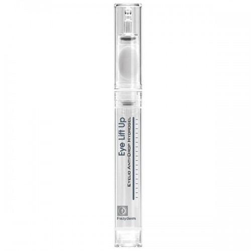 Frezyderm Eye Lift Up Υδρογέλη Ανόρθωσης Βλεφάρων 10ml Frezyderm Eye Lift Up Υδρογέλη Ανόρθωσης Βλεφάρων 10ml