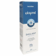 Frezyderm Atoprel Emollient Mousse, Μαλακτικός Αφρός Αναλίπανσης της Ξηρής Επιδερμίδας 200ml