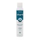 Frezyderm Atoprel Emollient Mousse, Μαλακτικός Αφρός Αναλίπανσης της Ξηρής Επιδερμίδας 200ml