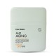 Frezyderm Anti-Aging Liquid Sunscreen Plant Exosomes SPF 50+ Αντιγηραντικό Αντηλιακό Προσώπου Ελαφριάς Υφής  50ml