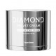 Frezyderm Diamond Velvet Moisturizing Cream Ενυδατική Κρέμα για Ώριμες Επιδερμίδες 50ml Frezyderm Diamond Velvet Moisturizing Cream Ενυδατική Κρέμα για Ώριμες Επιδερμίδες 50ml