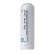 Frezyderm Mild Wash Liquid ,Υγρό Καθαρισμού για Κανονικές και Ευαίσθητες Επιδερμίδες 200ml Frezyderm Mild Wash Liquid ,Υγρό Καθαρισμού για Κανονικές και Ευαίσθητες Επιδερμίδες 200ml