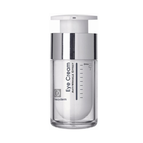 Frezyderm Anti-Wrinkle Effect Eye Cream, Αντιγηραντική Κρέμα Ματιών 15ml Frezyderm Anti-Wrinkle Effect Eye Cream, Αντιγηραντική Κρέμα Ματιών 15ml
